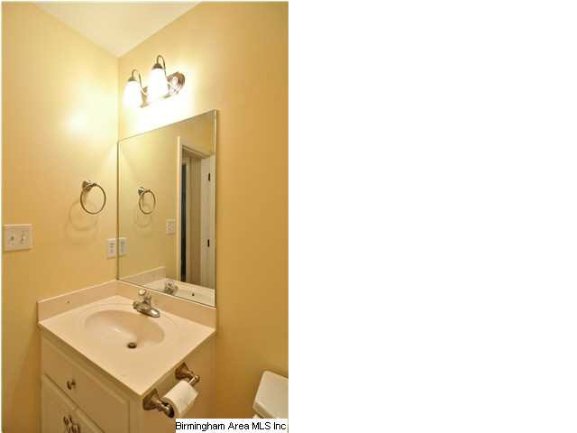 334 St Charles Way Helena, AL 35080 - Photo 25 of 27