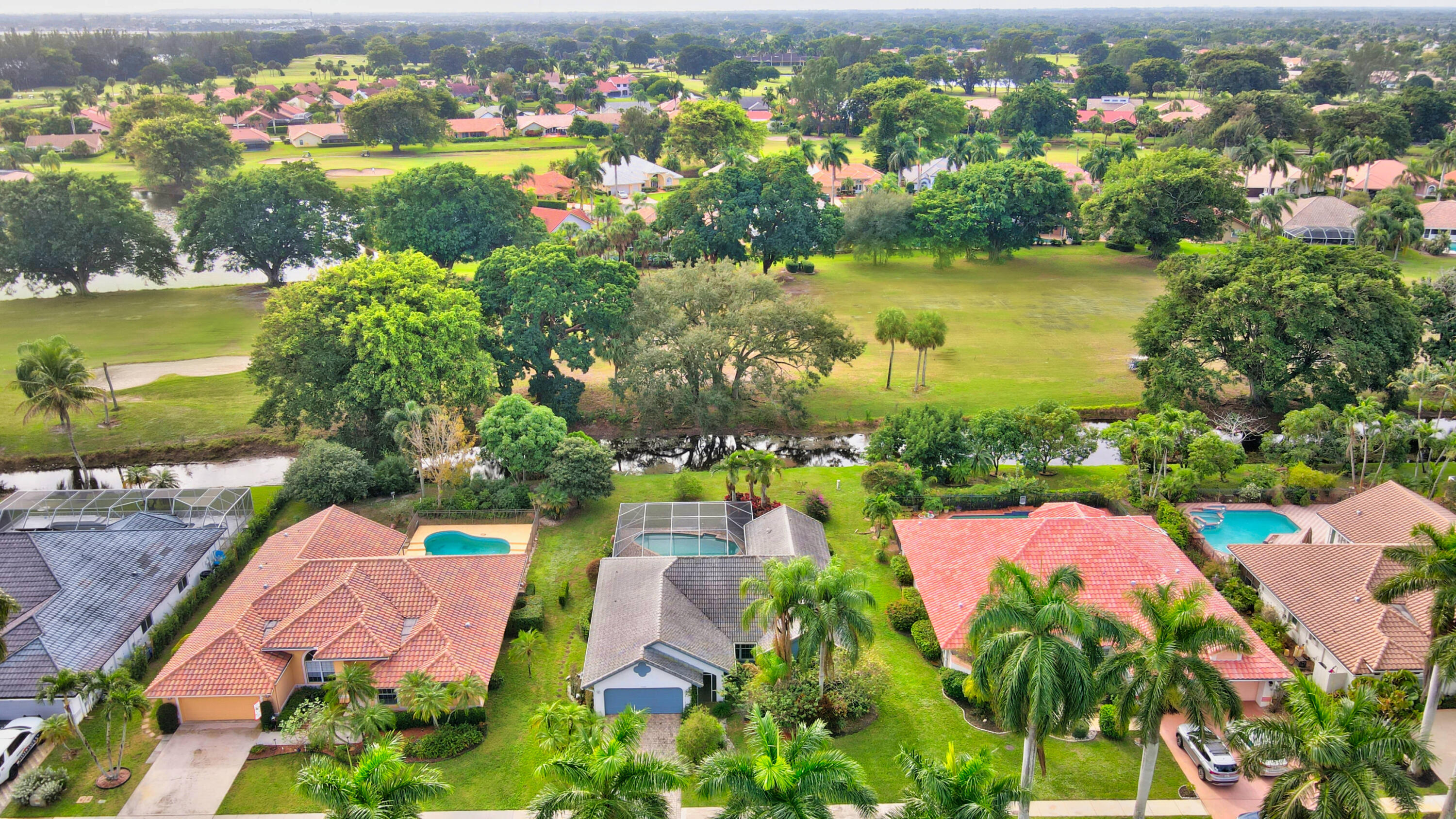10399 Canoe Brook Circle Boca Raton, FL 33498 - Photo 42 of 58 53_dji_0222_3_4_5_6
