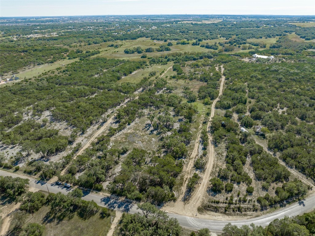 281 County Road 281 Leander, TX 78641 - Photo 19 of 31