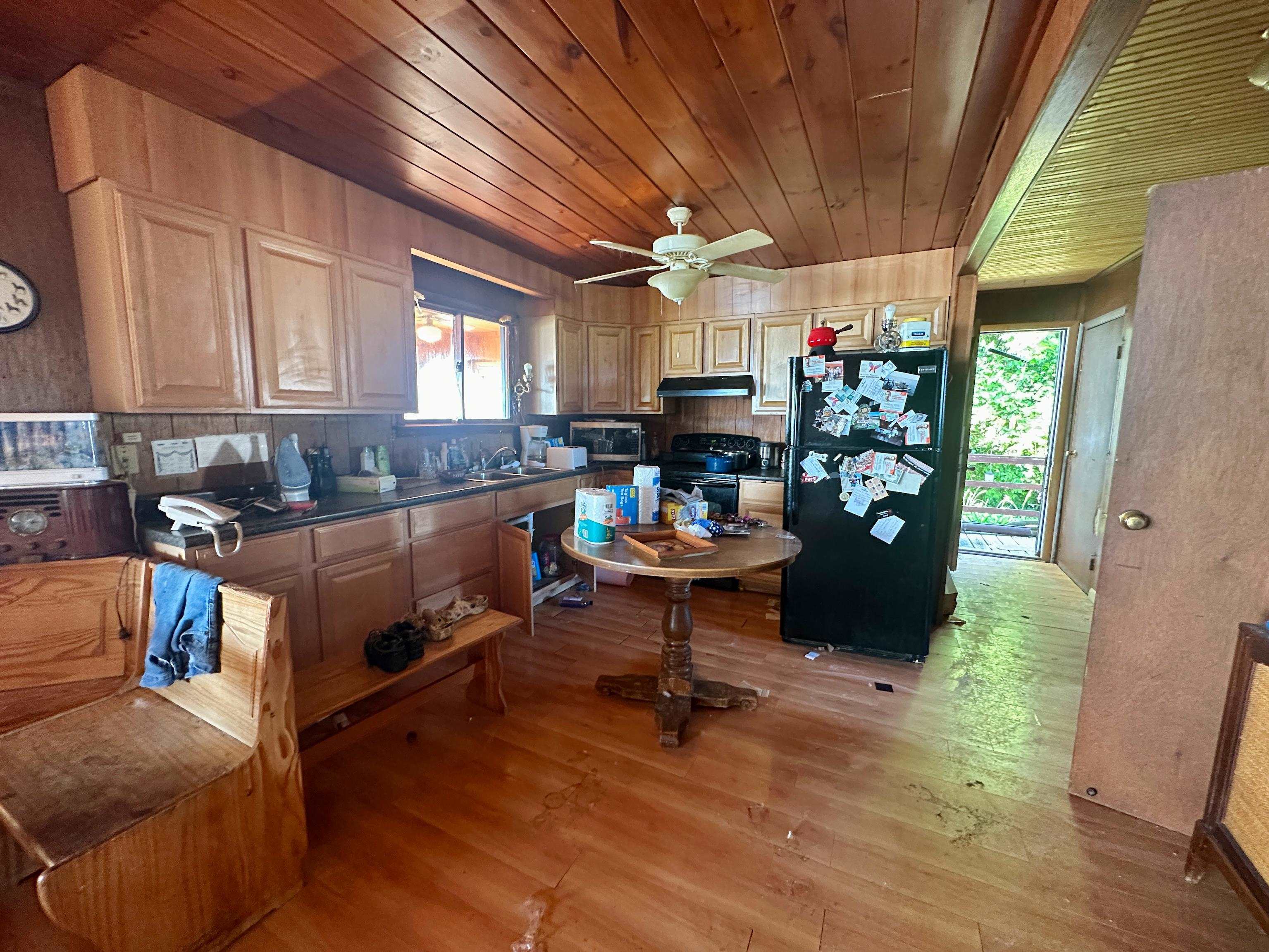 228 West Shore Road Alburgh, VT 05440 - Photo 15 of 32 Gallery Image 15