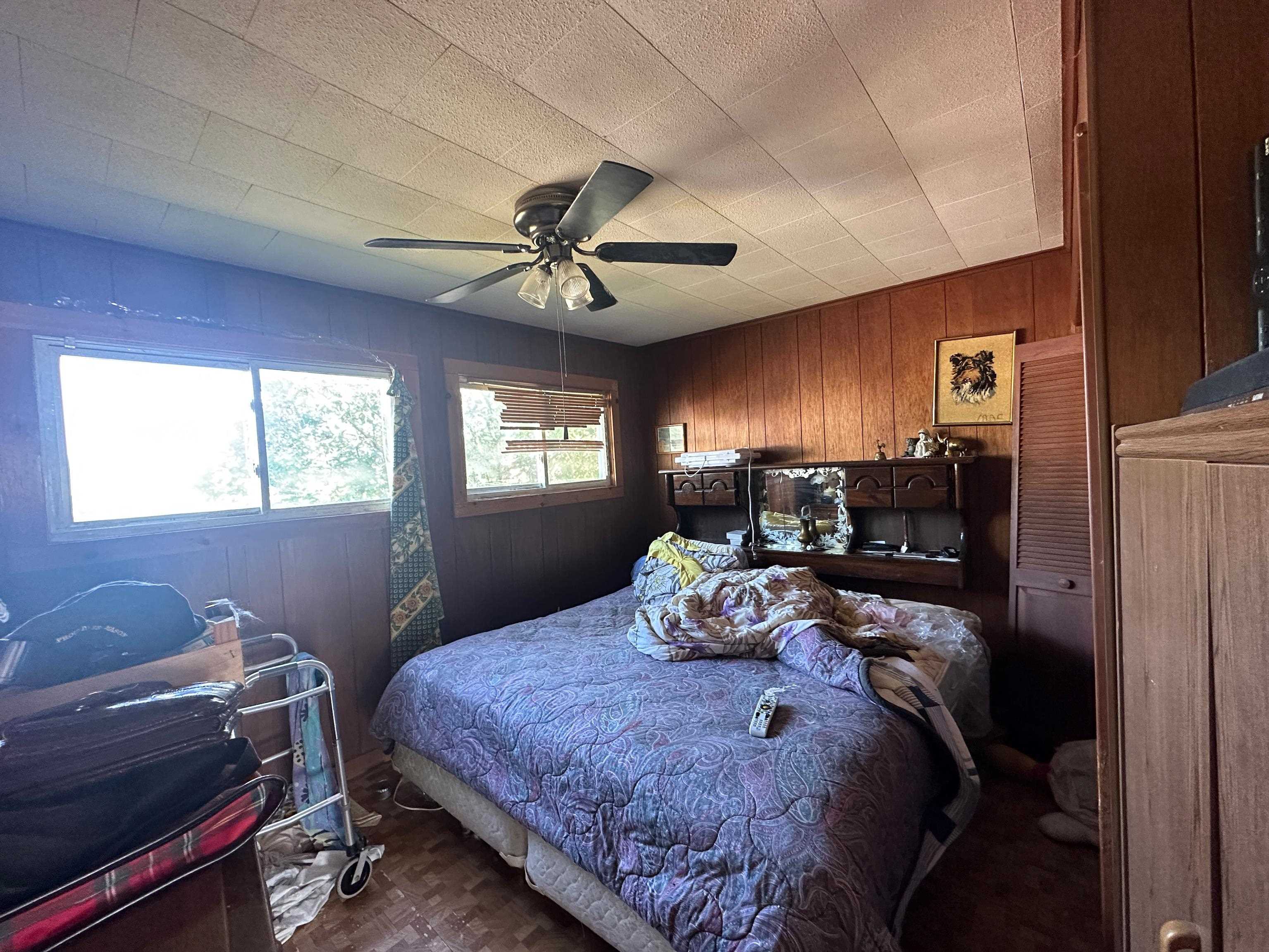 228 West Shore Road Alburgh, VT 05440 - Photo 23 of 32 Gallery Image 23