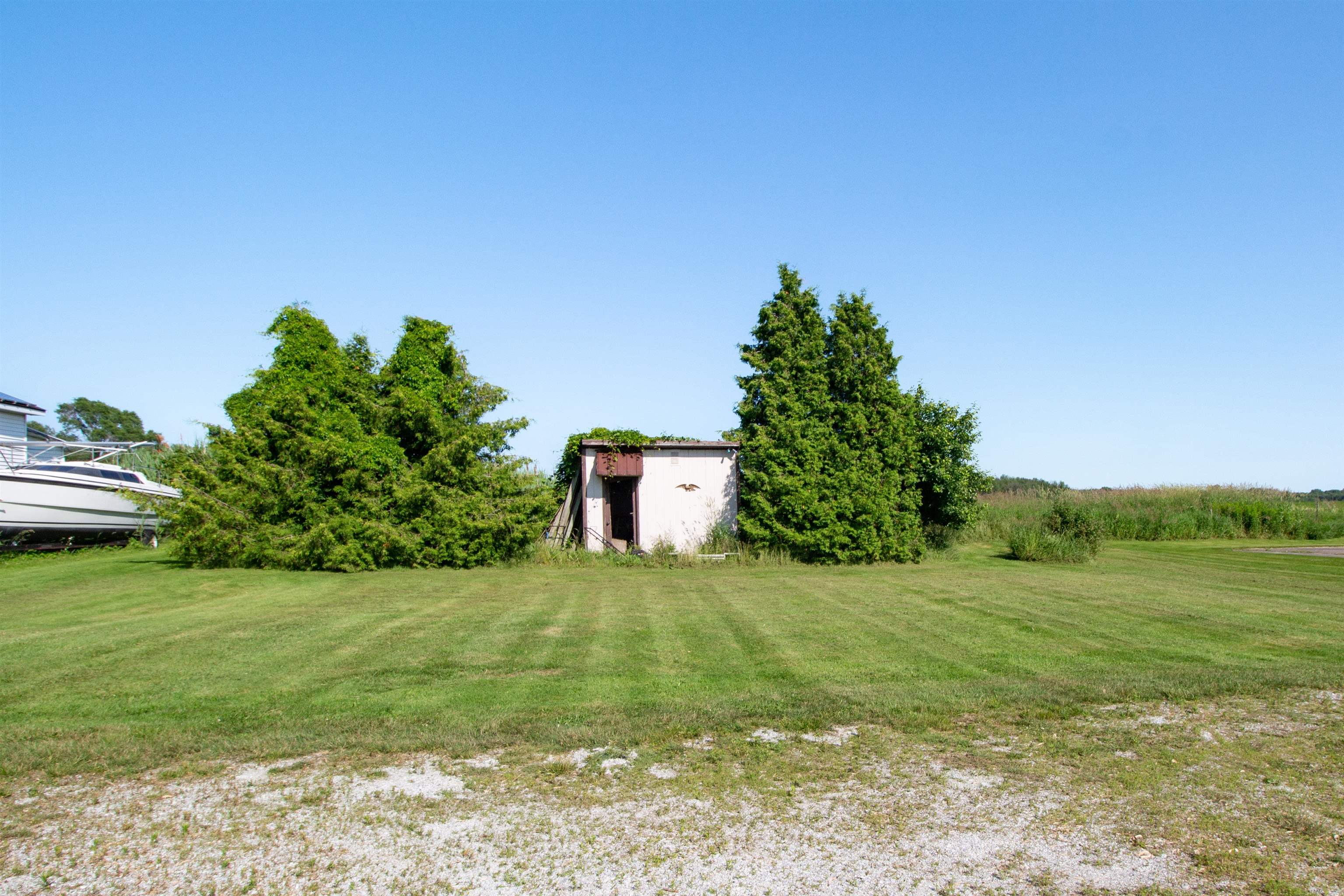 228 West Shore Road Alburgh, VT 05440 - Photo 32 of 32 Gallery Image 32