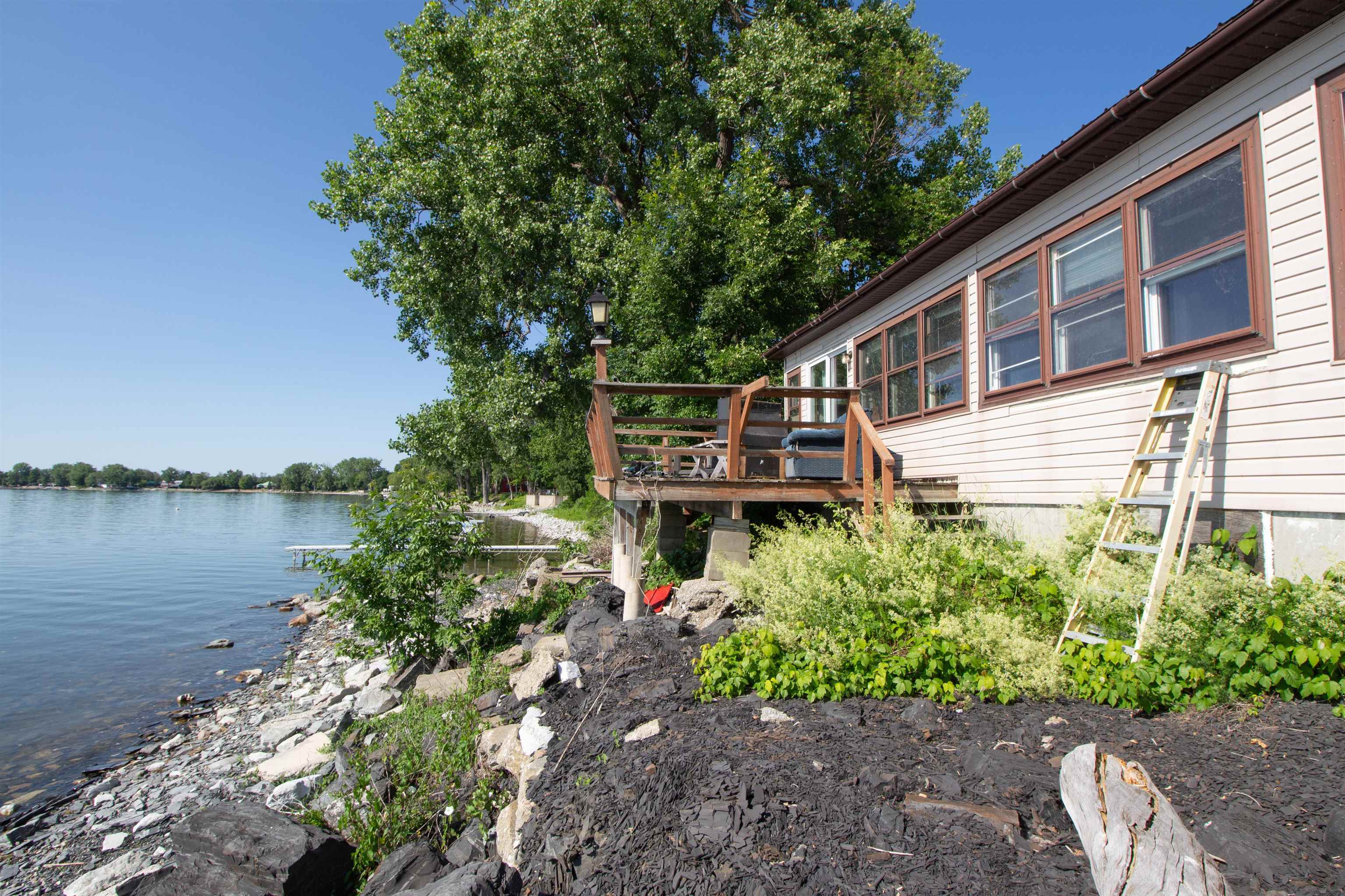 228 West Shore Road Alburgh, VT 05440 - Photo 9 of 32 Gallery Image 9