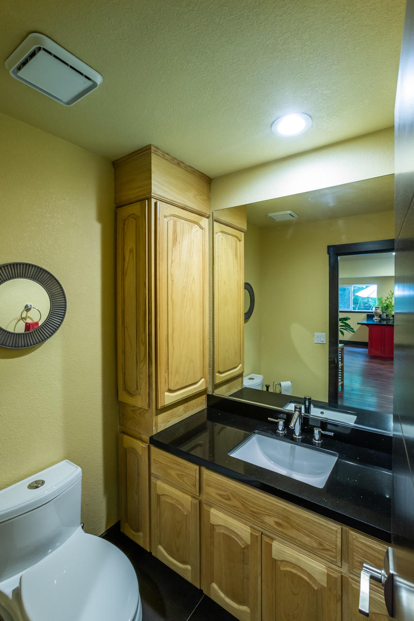 5028 South Quarry Road Bayside, CA 95524 - Photo 50 of 79 32