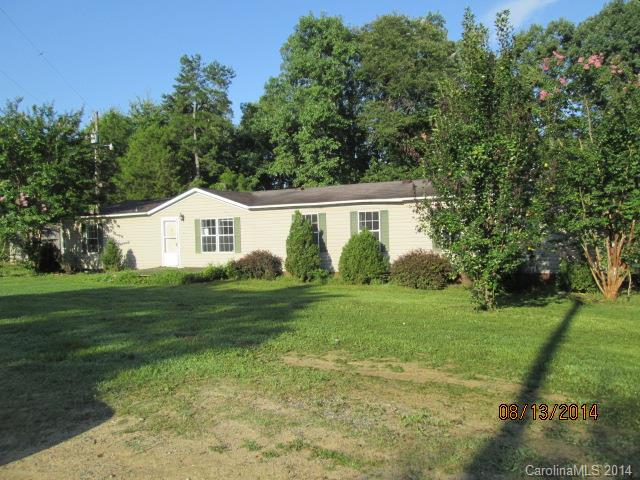 3445 Placid Road Davidson, NC 28036 - Photo 1 of 13 Gallery Image 1