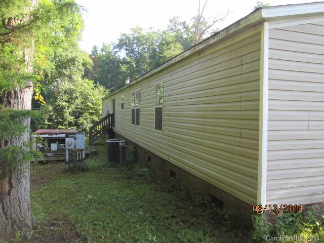 3445 Placid Road Davidson, NC 28036 - Photo 2 of 13 Gallery Image 2