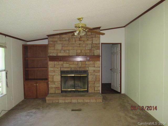 3445 Placid Road Davidson, NC 28036 - Photo 11 of 13 Gallery Image 11