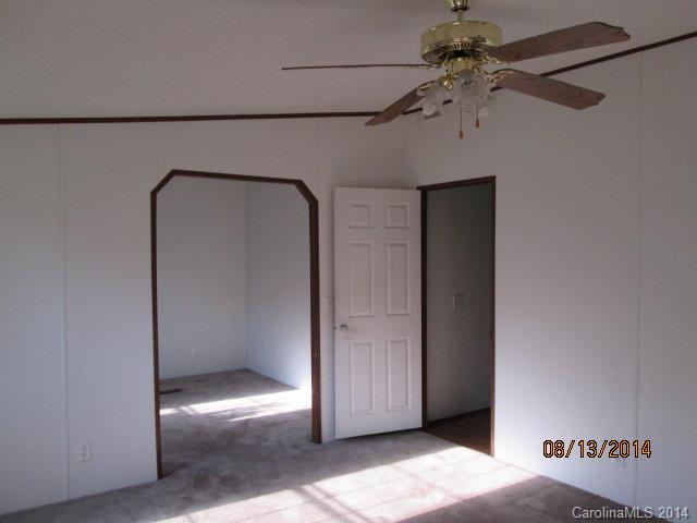 3445 Placid Road Davidson, NC 28036 - Photo 12 of 13 Gallery Image 12