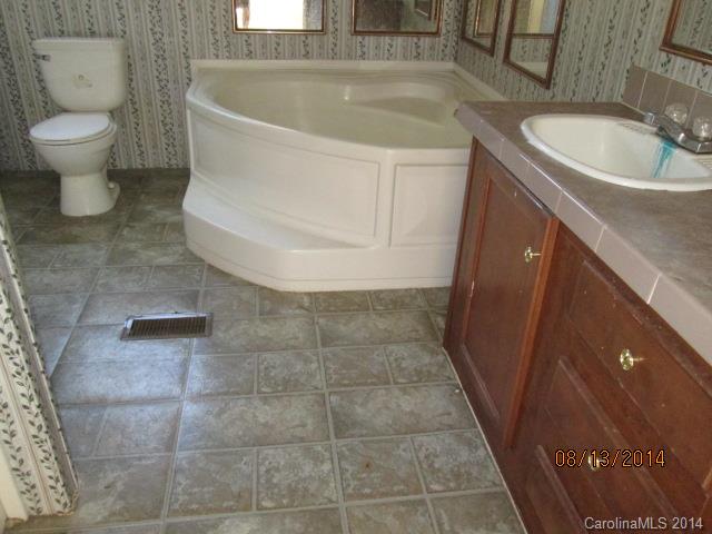 3445 Placid Road Davidson, NC 28036 - Photo 13 of 13 Gallery Image 13