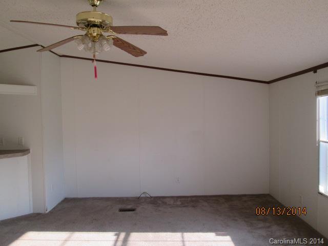 3445 Placid Road Davidson, NC 28036 - Photo 3 of 13 Gallery Image 3