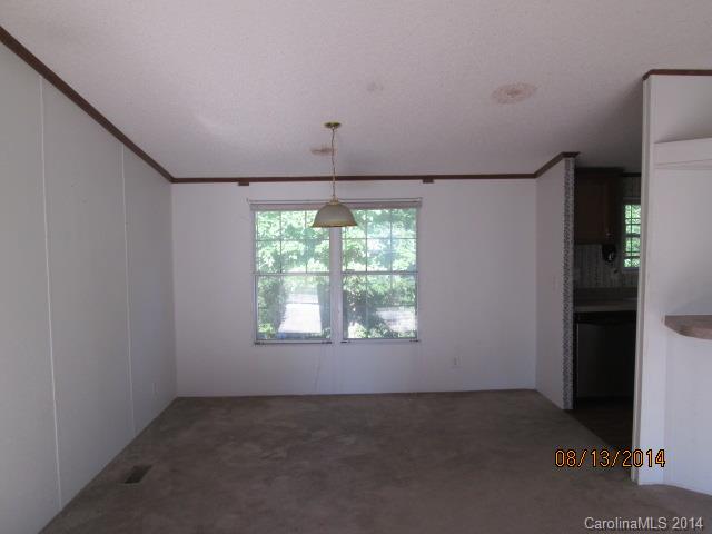 3445 Placid Road Davidson, NC 28036 - Photo 4 of 13 Gallery Image 4