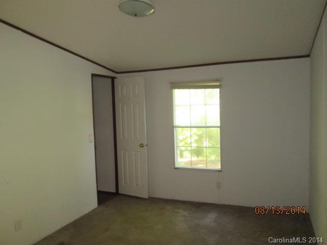3445 Placid Road Davidson, NC 28036 - Photo 5 of 13 Gallery Image 5