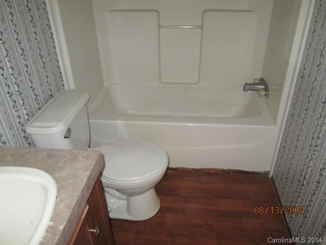 3445 Placid Road Davidson, NC 28036 - Photo 6 of 13 Gallery Image 6