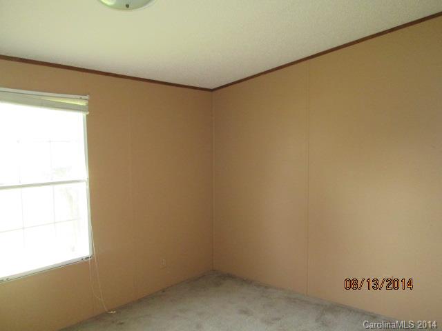 3445 Placid Road Davidson, NC 28036 - Photo 7 of 13 Gallery Image 7