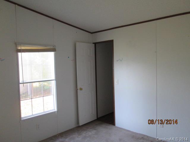 3445 Placid Road Davidson, NC 28036 - Photo 8 of 13 Gallery Image 8