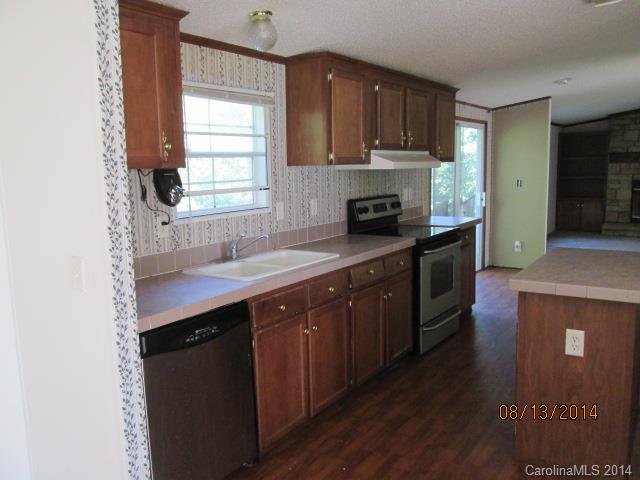 3445 Placid Road Davidson, NC 28036 - Photo 9 of 13 Gallery Image 9