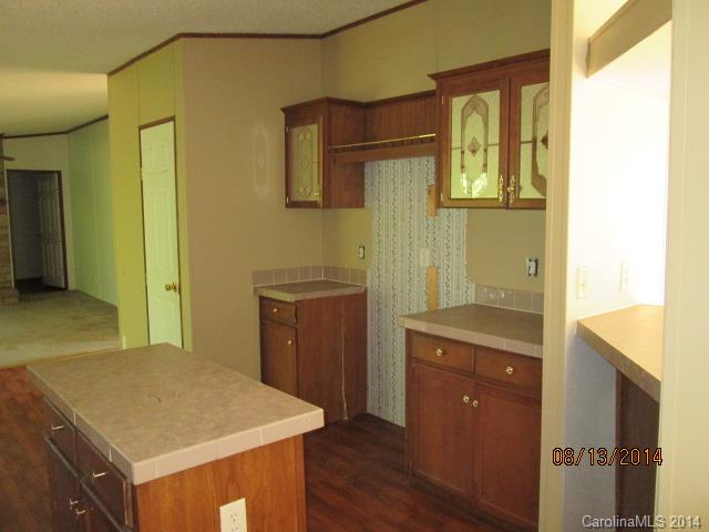 3445 Placid Road Davidson, NC 28036 - Photo 10 of 13 Gallery Image 10