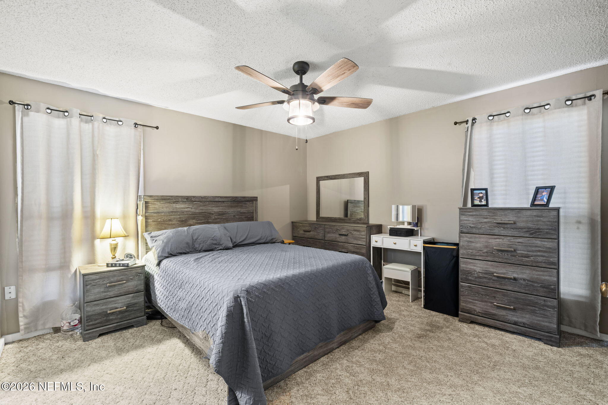 13733 John Williams Road Sanderson, FL 32087 - Photo 16 of 73 ISO 13733 John Williams Rd Sanderson FL