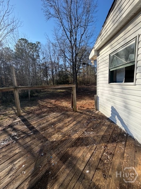 265 Griffin Road Martin, GA 30557 - Photo 13 of 20