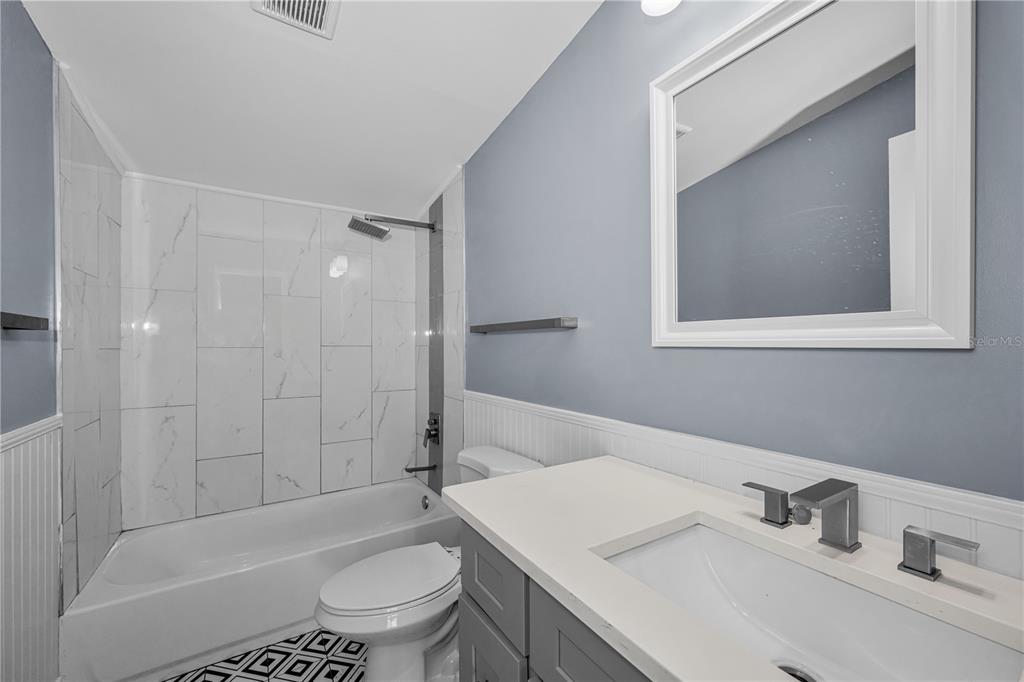 39723 Pretty Pond Road Zephyrhills, FL 33540 - Photo 36 of 54 Gallery Image 36