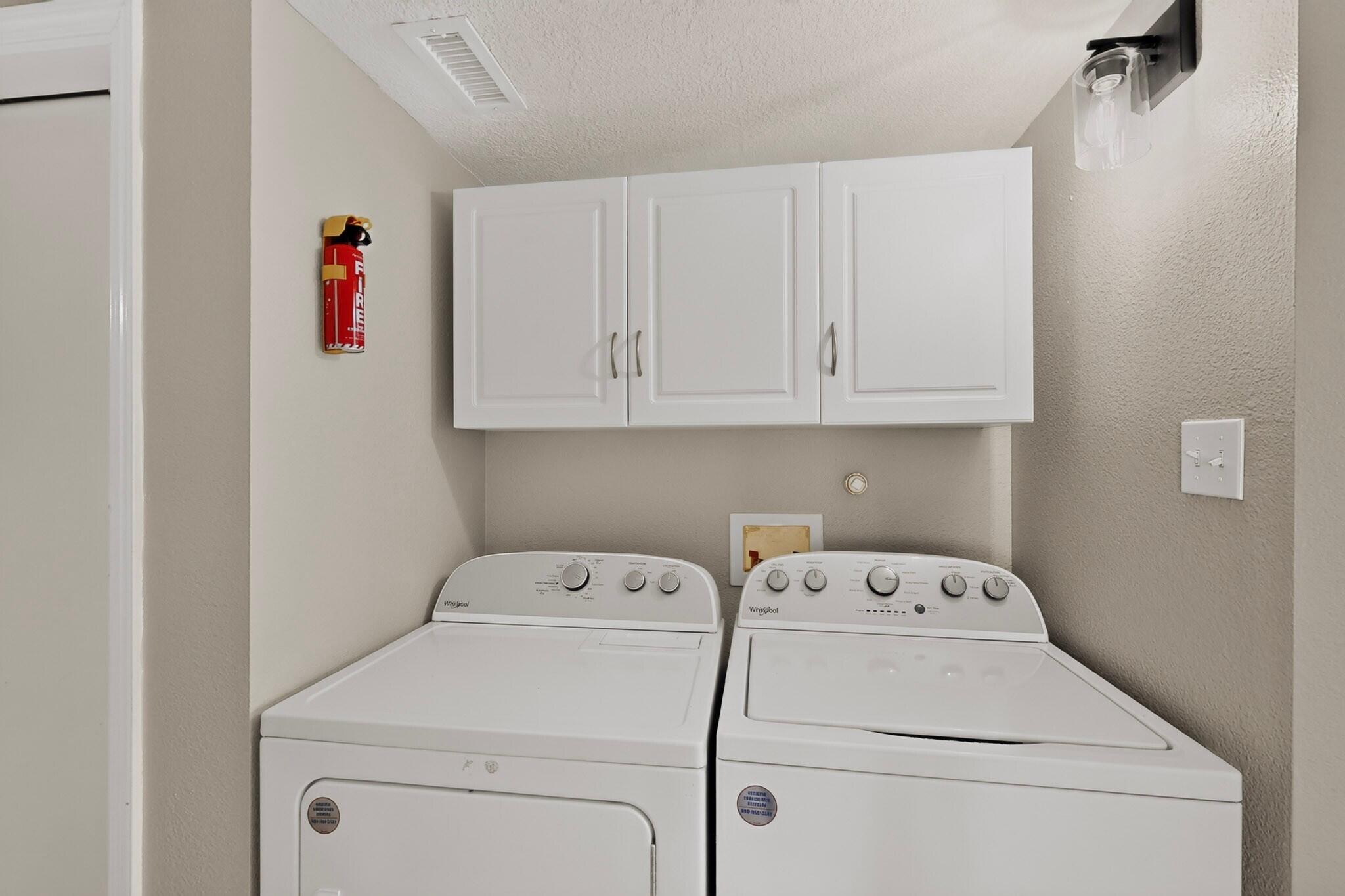 5748 Pinon Flats Road Northwest Albuquerque, NM 87114 - Photo 24 of 31 Gallery Image 24