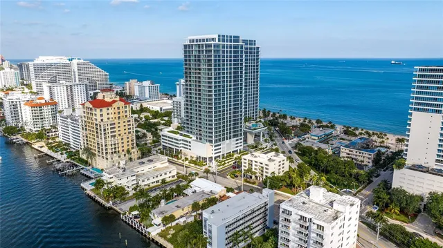 $10,000 | 153 North Seabreeze Boulevard, Unit 503S, Fort Lauderdale, FL 33304