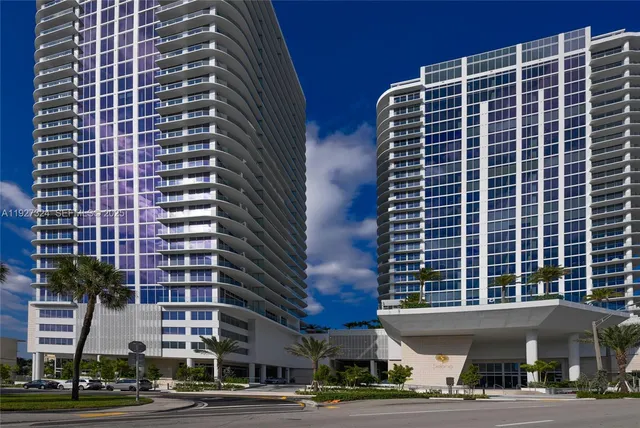 $10,000 | 153 North Seabreeze Boulevard, Unit 503S, Fort Lauderdale, FL 33304