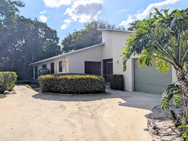 $339,000 | 2454 Northwest 9th Street, Delray Beach, FL 33445