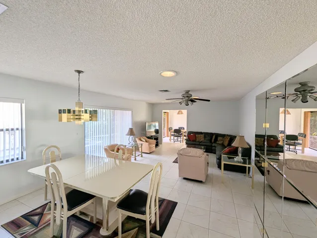 $339,000 | 2454 Northwest 9th Street, Delray Beach, FL 33445