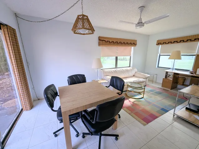 $339,000 | 2454 Northwest 9th Street, Delray Beach, FL 33445