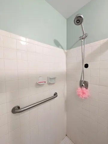 $339,000 | 2454 Northwest 9th Street, Delray Beach, FL 33445