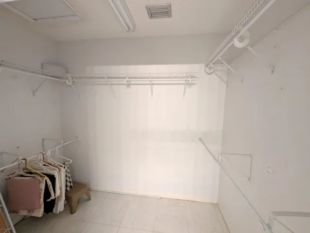 $339,000 | 2454 Northwest 9th Street, Delray Beach, FL 33445