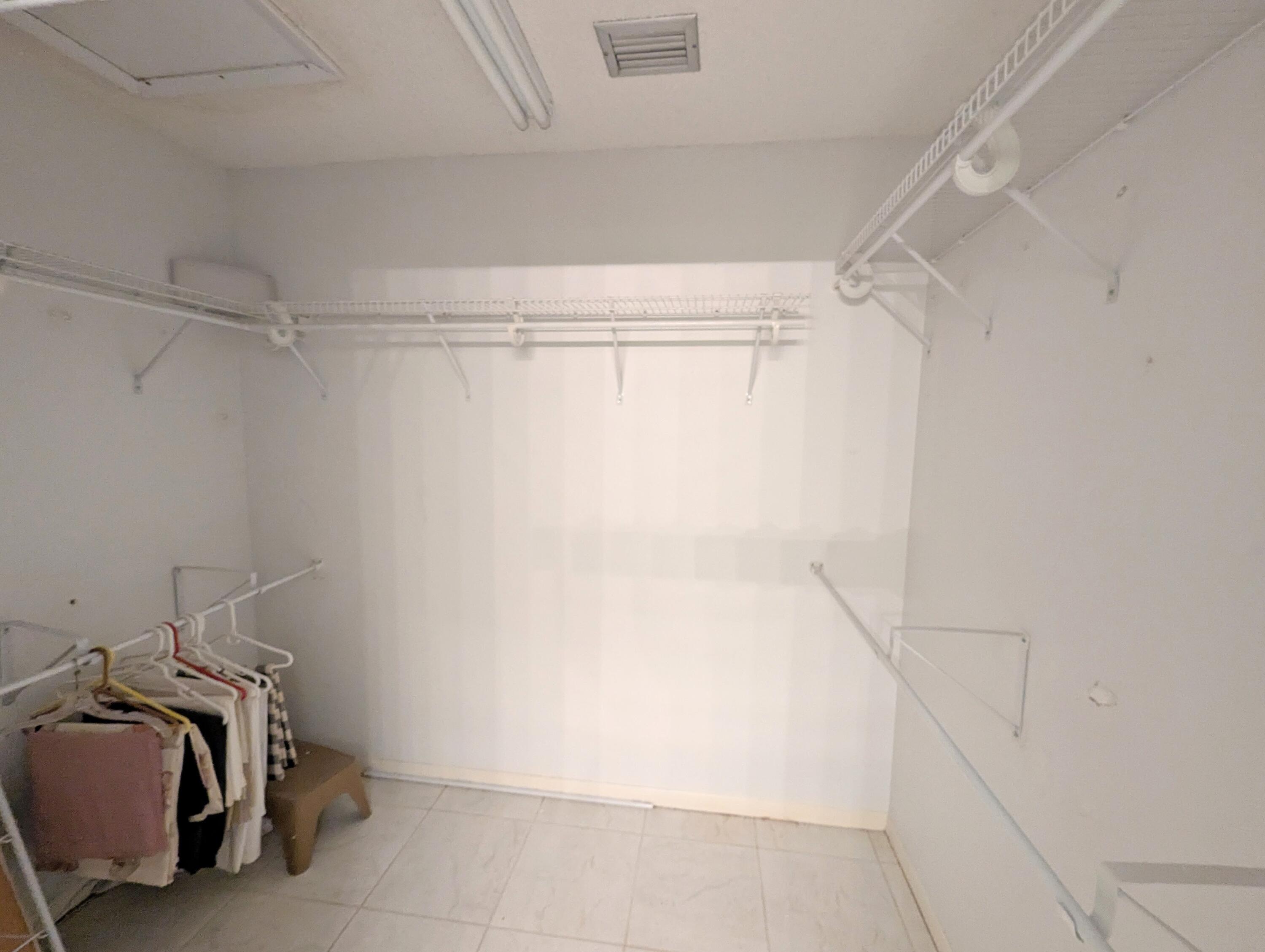 2454 Northwest 9th Street Delray Beach, FL 33445 - Photo 27 of 53 Walk-in Closet