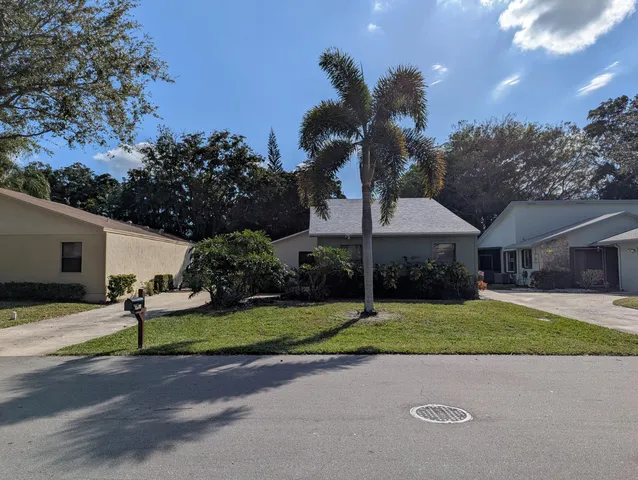 $339,000 | 2454 Northwest 9th Street, Delray Beach, FL 33445