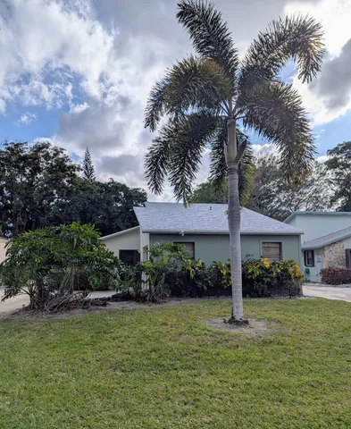 $339,000 | 2454 Northwest 9th Street, Delray Beach, FL 33445