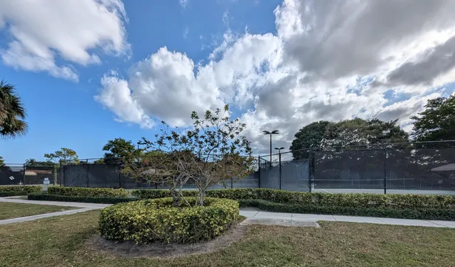 $339,000 | 2454 Northwest 9th Street, Delray Beach, FL 33445