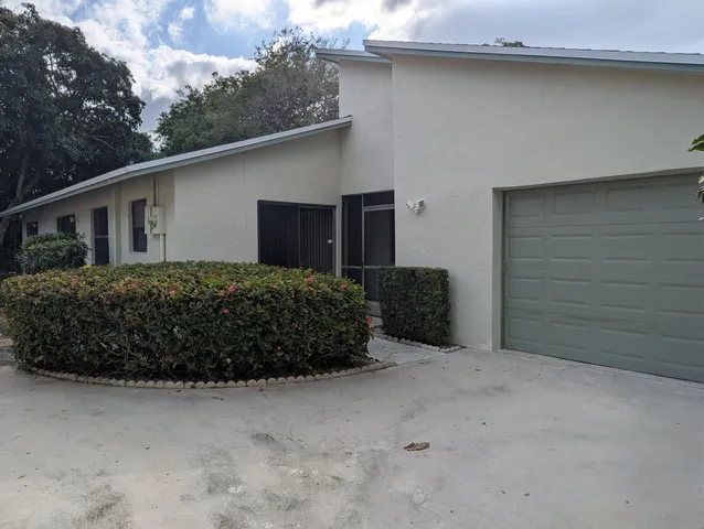 $339,000 | 2454 Northwest 9th Street, Delray Beach, FL 33445
