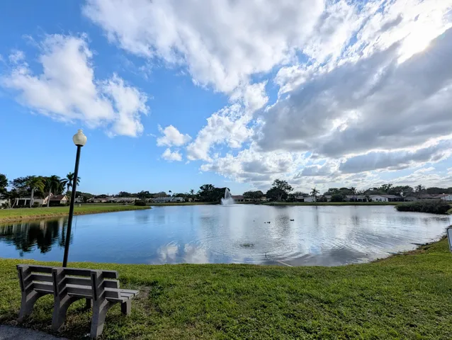 $339,000 | 2454 Northwest 9th Street, Delray Beach, FL 33445