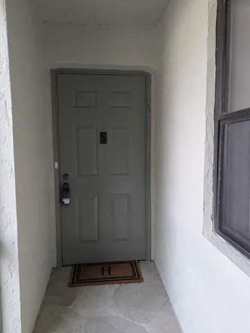 $339,000 | 2454 Northwest 9th Street, Delray Beach, FL 33445