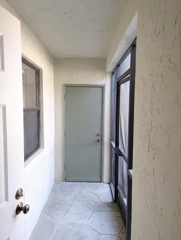 $339,000 | 2454 Northwest 9th Street, Delray Beach, FL 33445