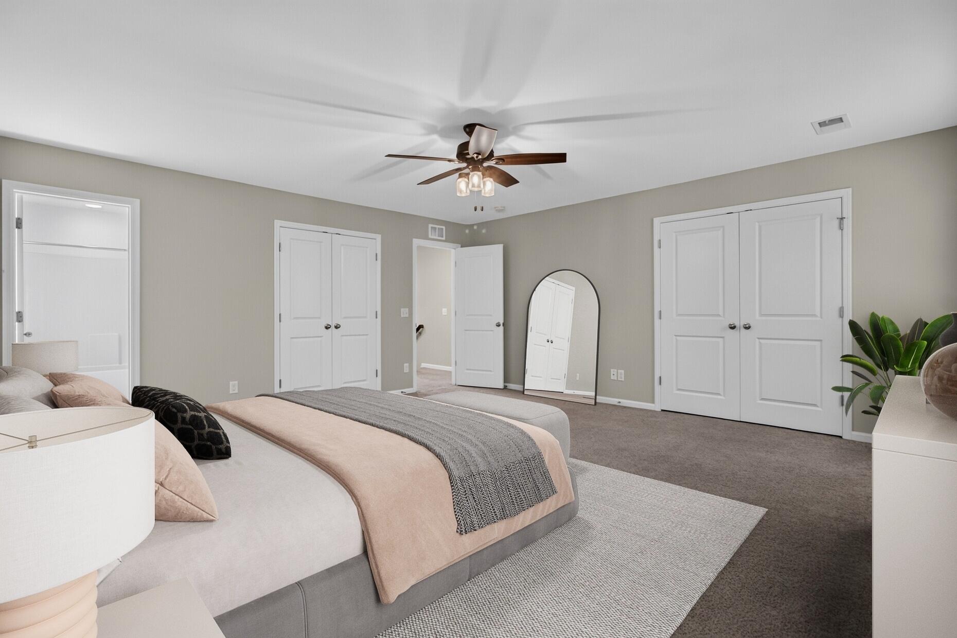 194 Woodward Road Goose Creek, SC 29445 - Photo 20 of 55 25_24_mls
