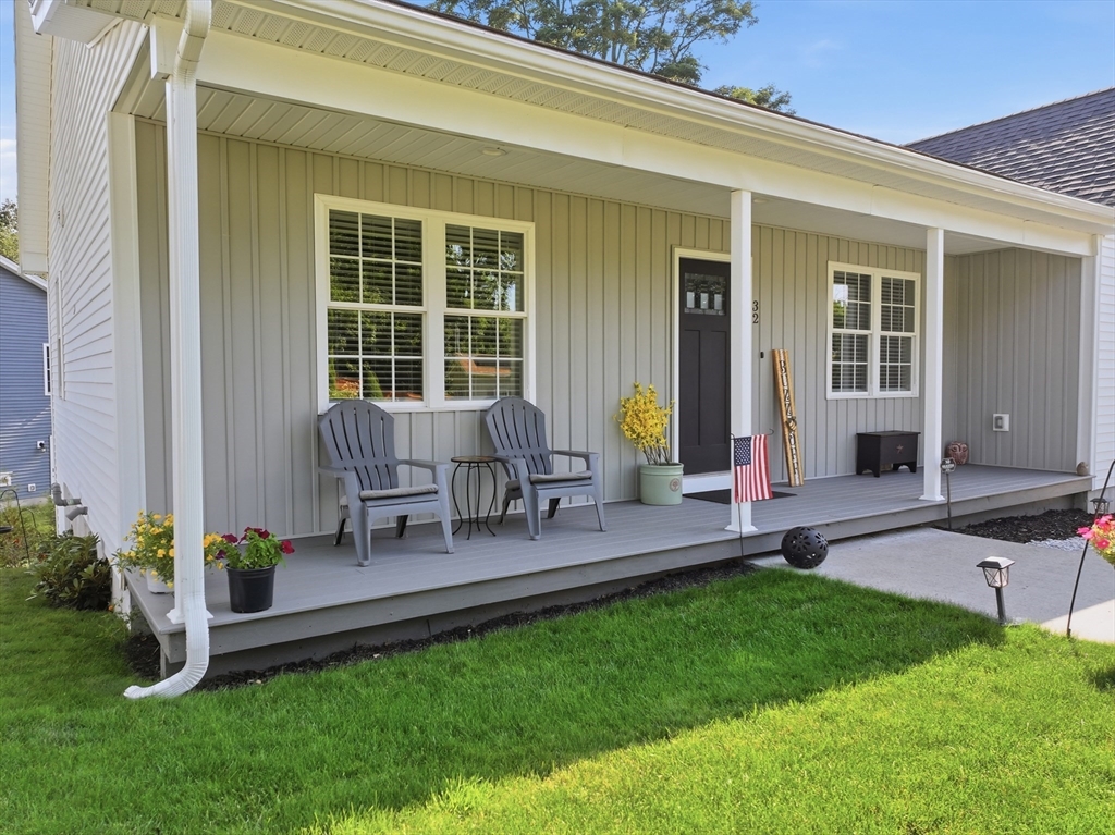 32 Nelson Street Warren, MA 01083 - Photo 3 of 43 Gallery Image 3