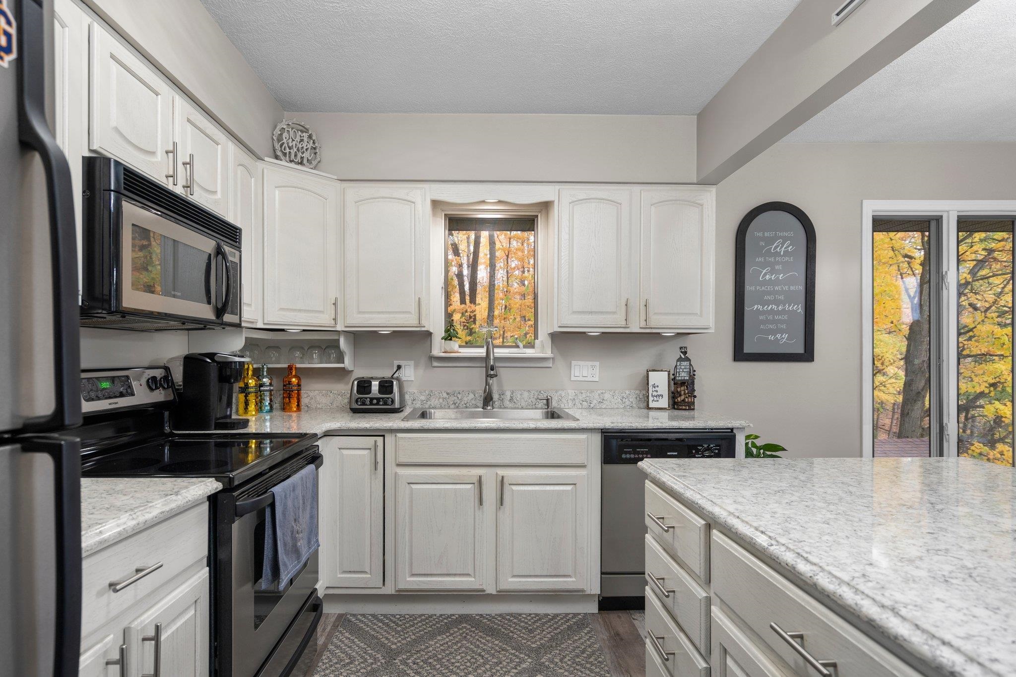 4525 Strait Road Traverse City, MI 49685 - Photo 9 of 67