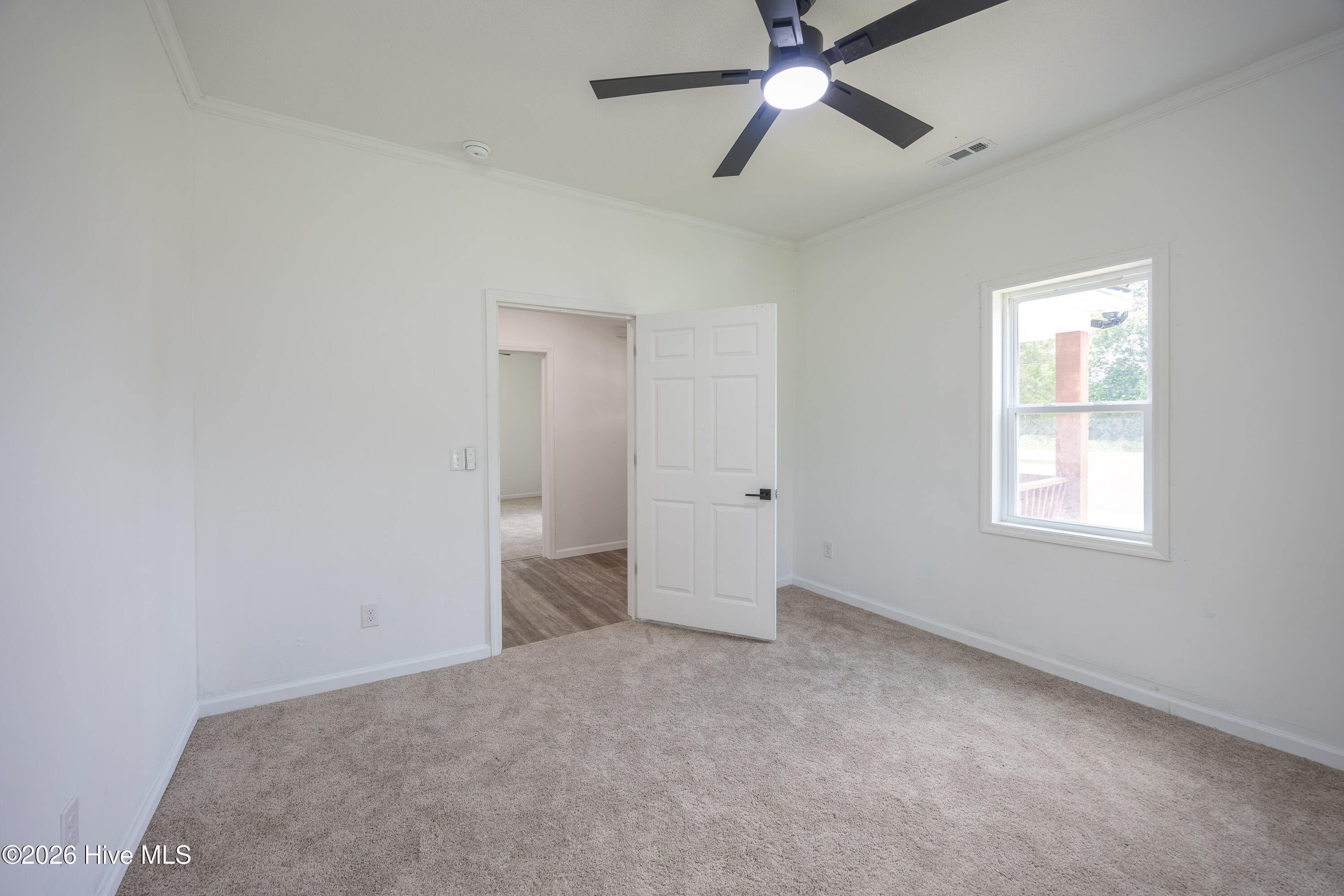 309 Stetson Street Clinton, NC 28328 - Photo 18 of 30