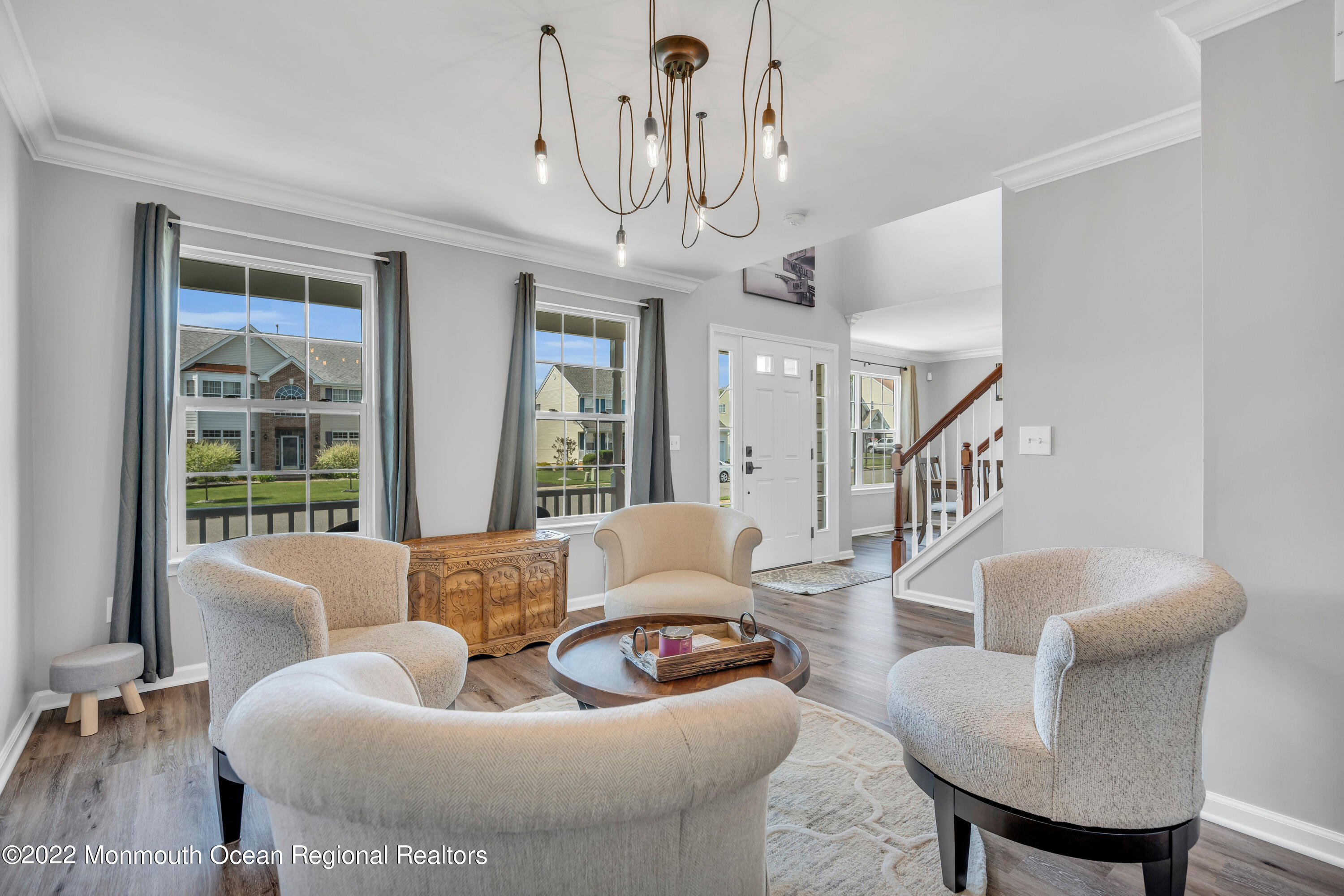 10 Heather Way Barnegat, NJ 08005 - Photo 11 of 57 012_dsc01689