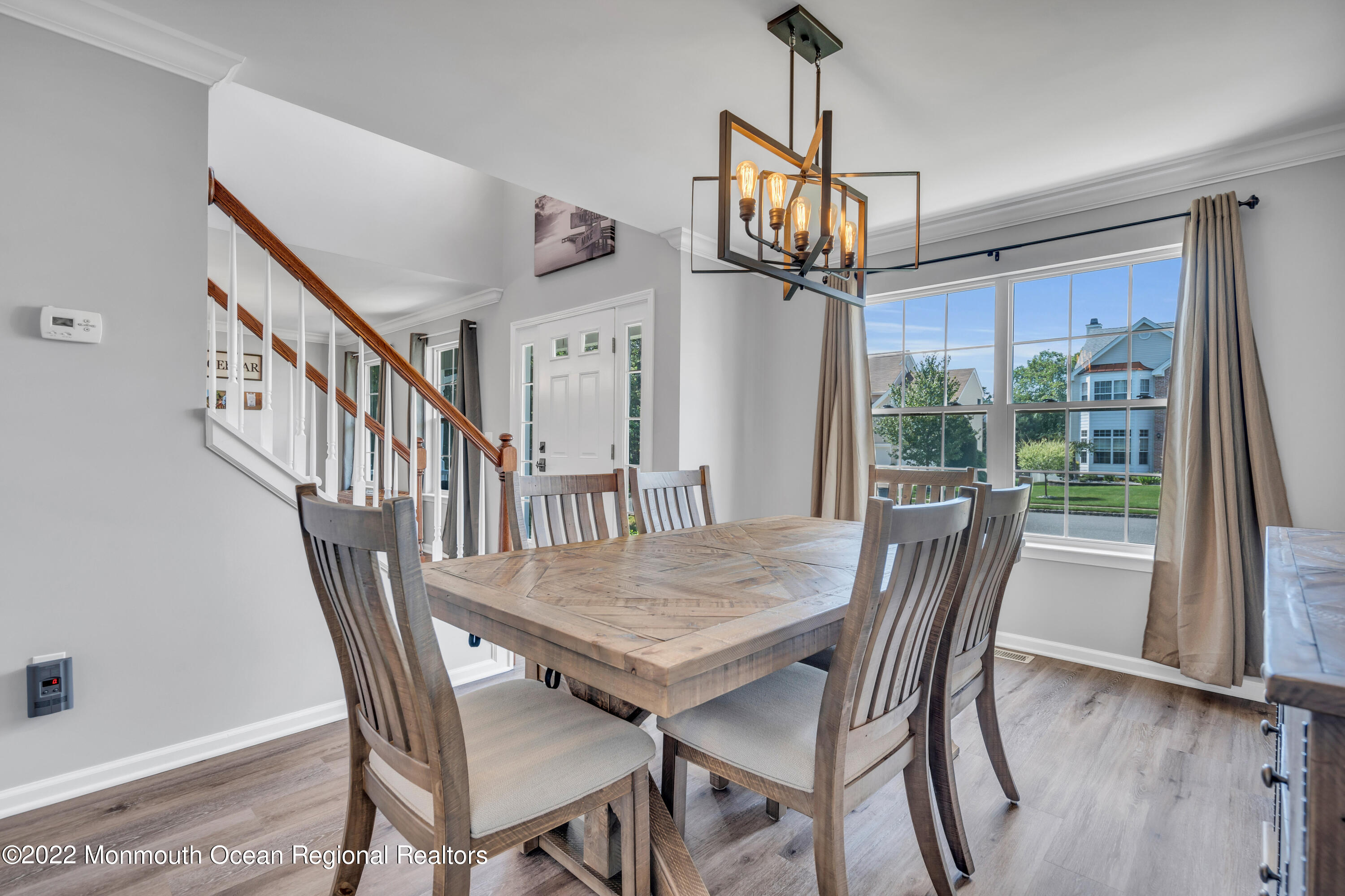 10 Heather Way Barnegat, NJ 08005 - Photo 12 of 57 013_dsc01699