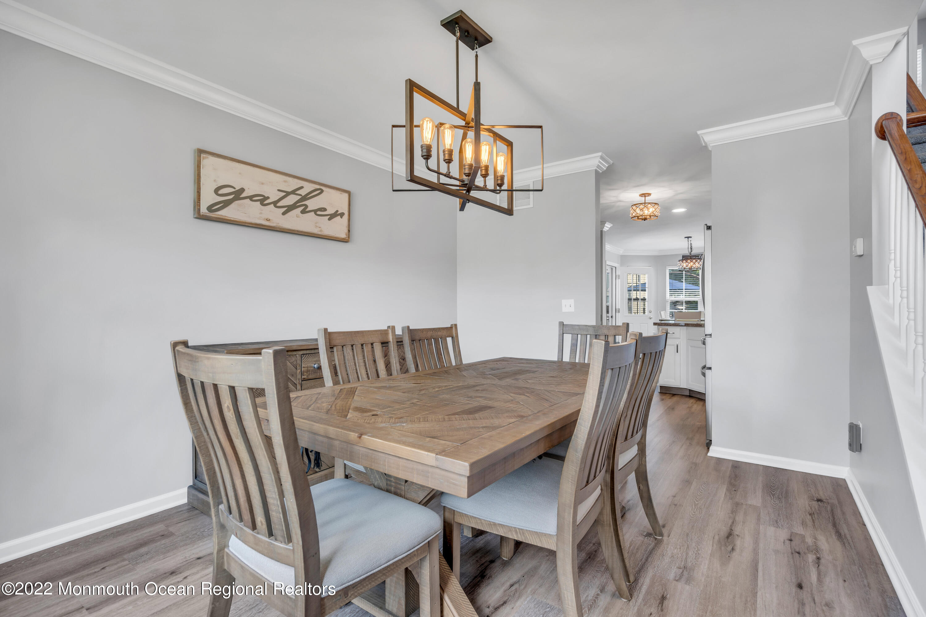 10 Heather Way Barnegat, NJ 08005 - Photo 13 of 57 014_dsc01709