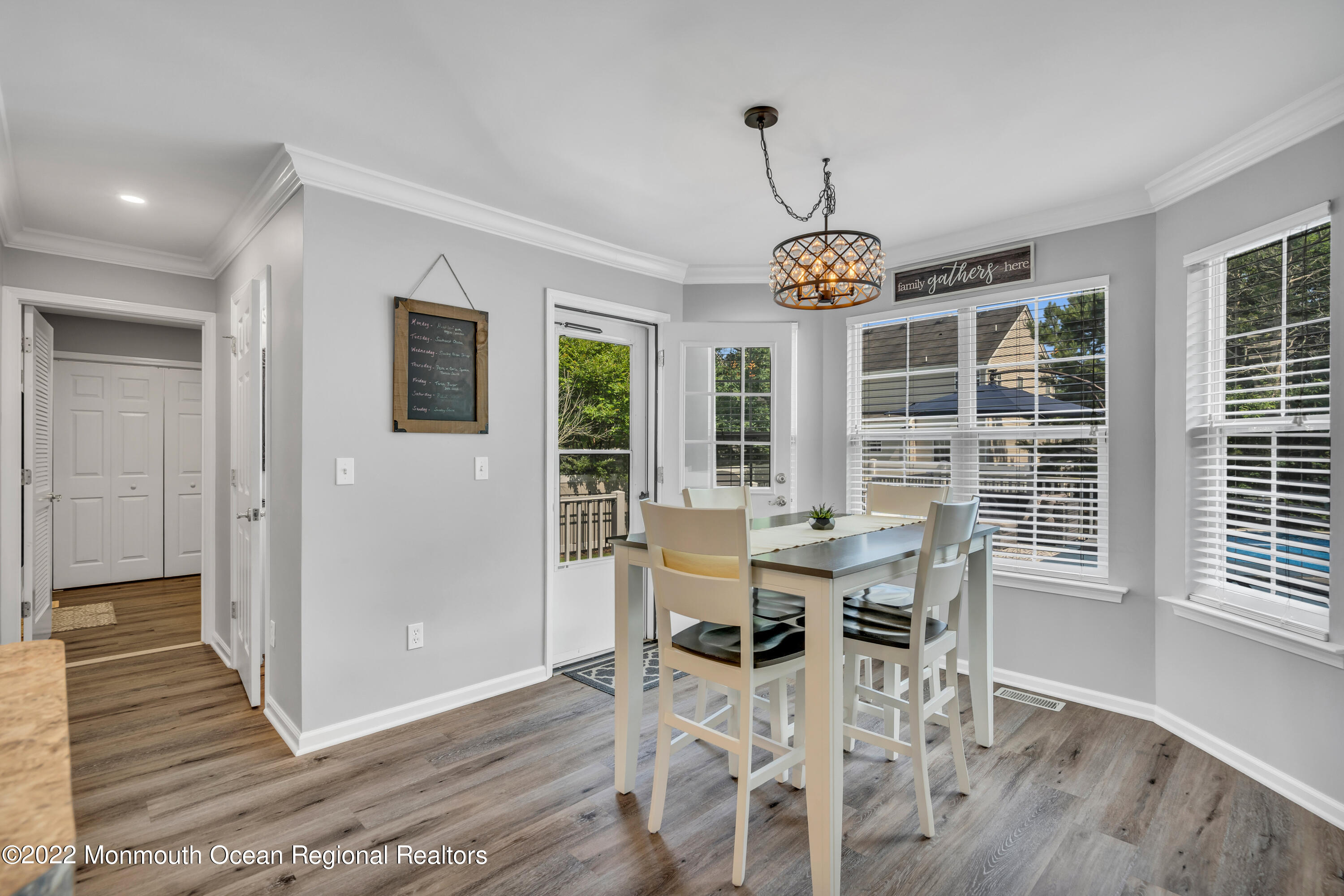 10 Heather Way Barnegat, NJ 08005 - Photo 15 of 57 016_dsc01719