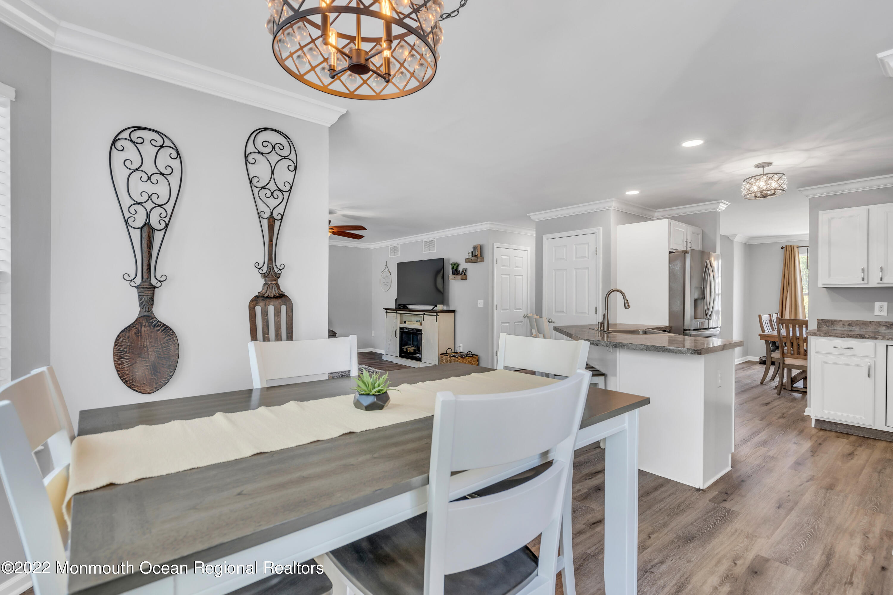 10 Heather Way Barnegat, NJ 08005 - Photo 16 of 57 017_dsc01724-1