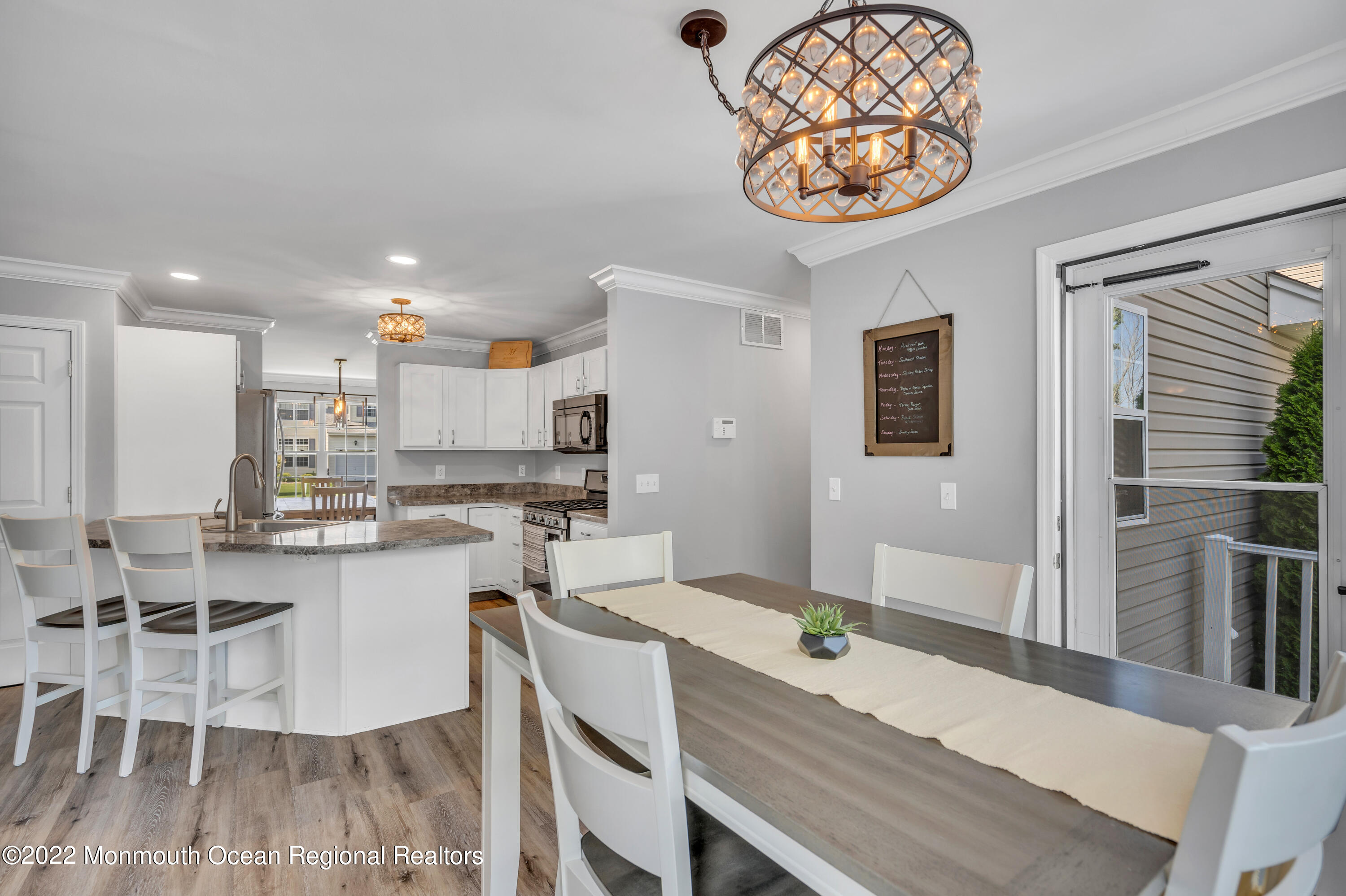 10 Heather Way Barnegat, NJ 08005 - Photo 18 of 57 019_dsc01729